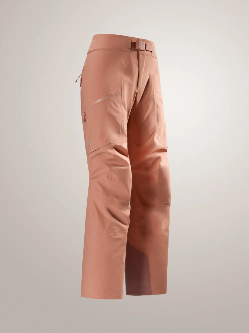 Sentinel Pant Women's