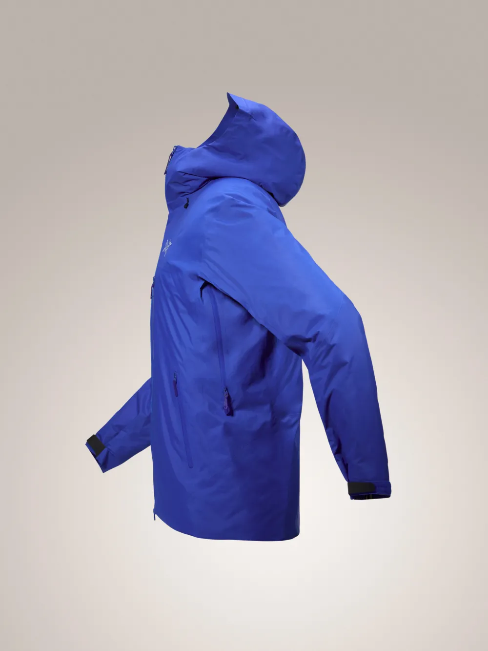 Beta Insulated Jacket Men's