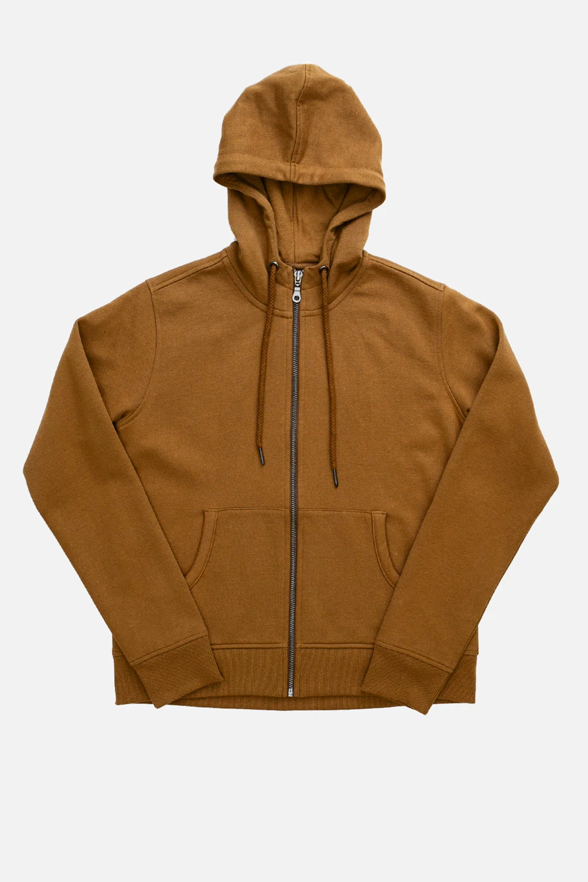 The Mason Hoodie