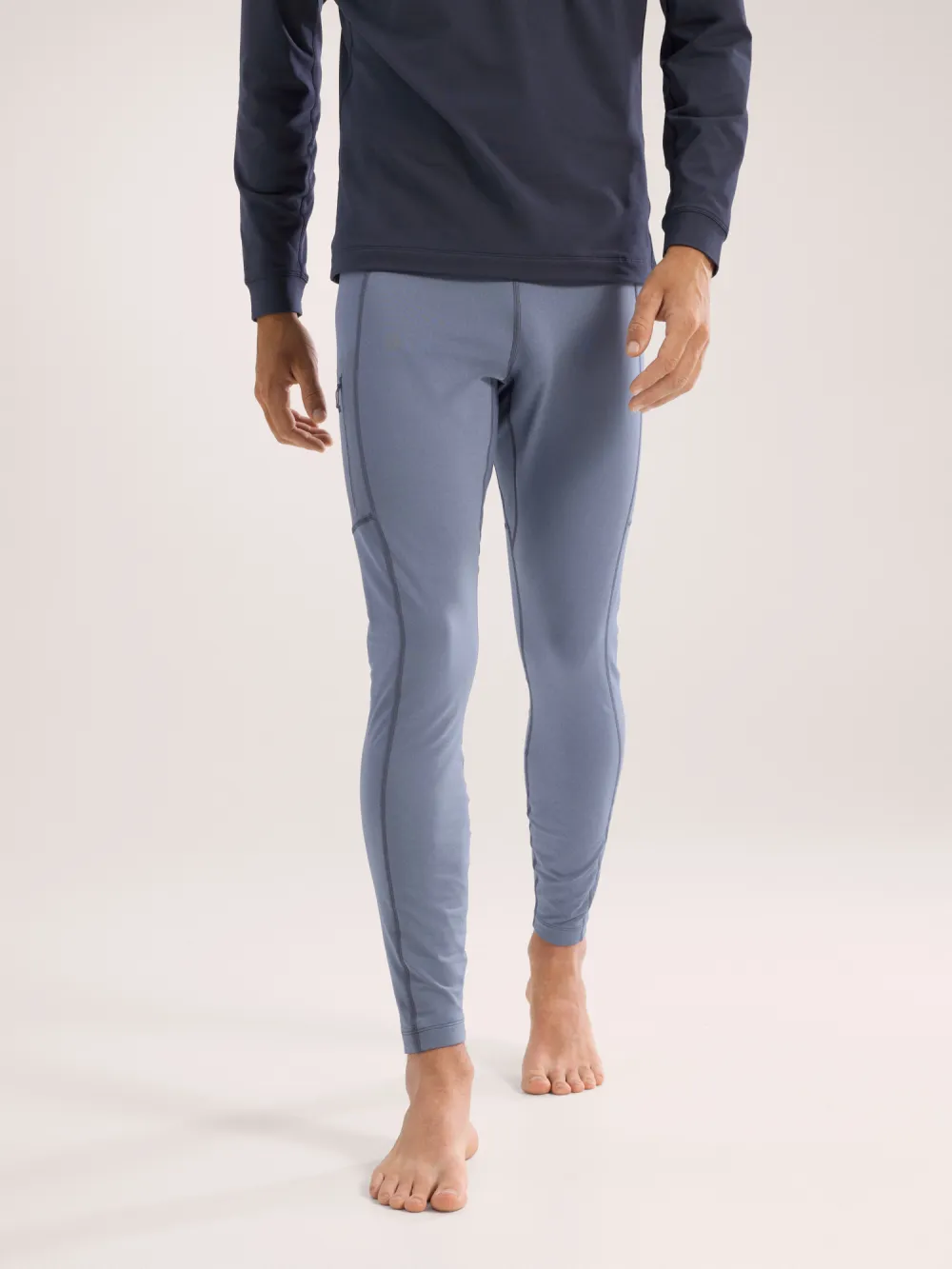 Rho LT Bottom Men's