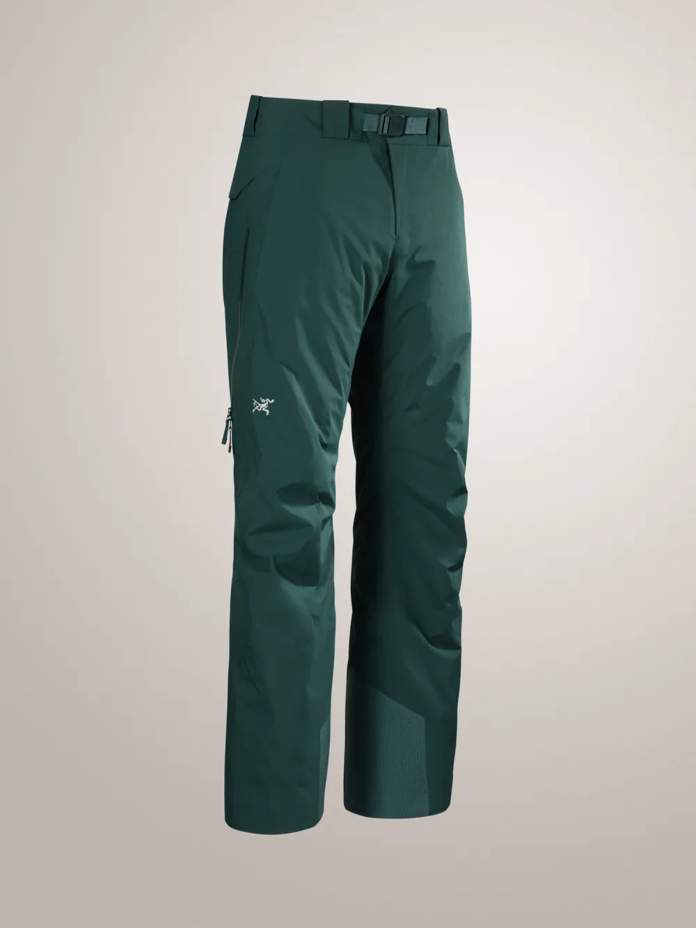 Macai Pant Men's