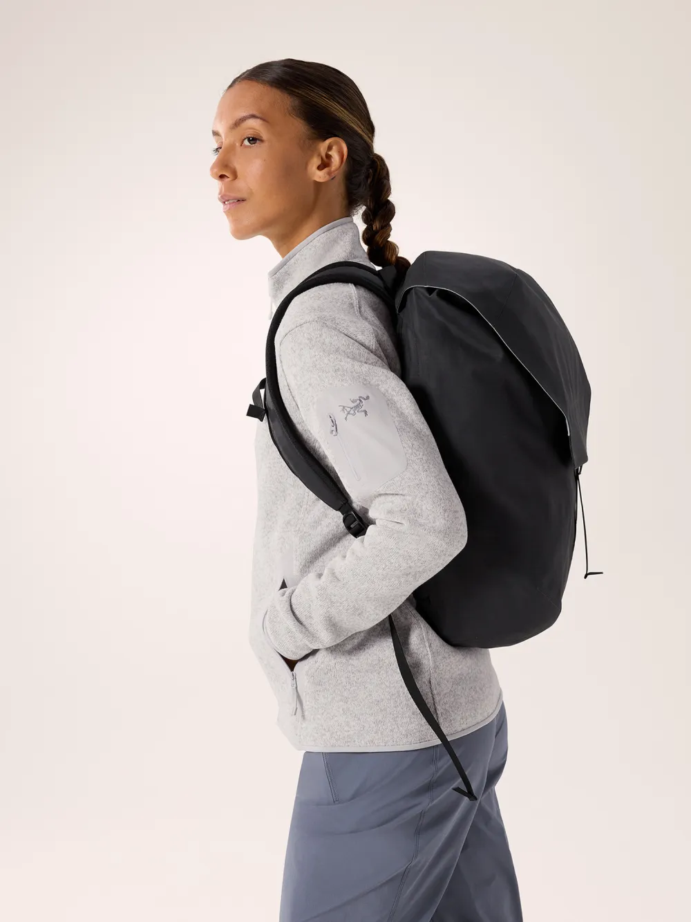 Granville 25 Backpack