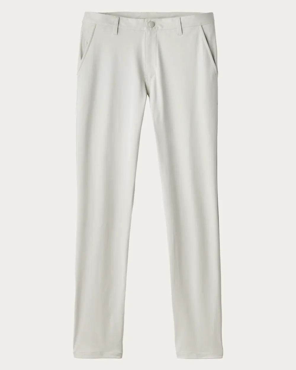 Men's Business Stretch Pants