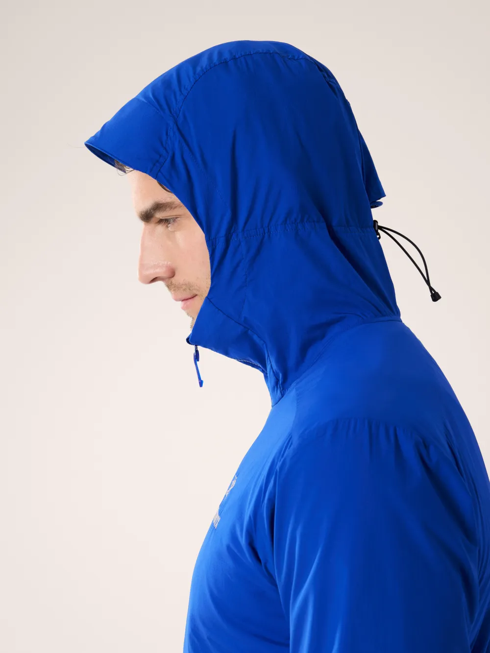 Atom SL Hoody Men's