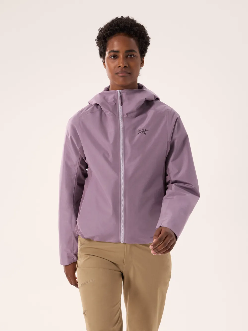 Solano Insulated Hoody Women's