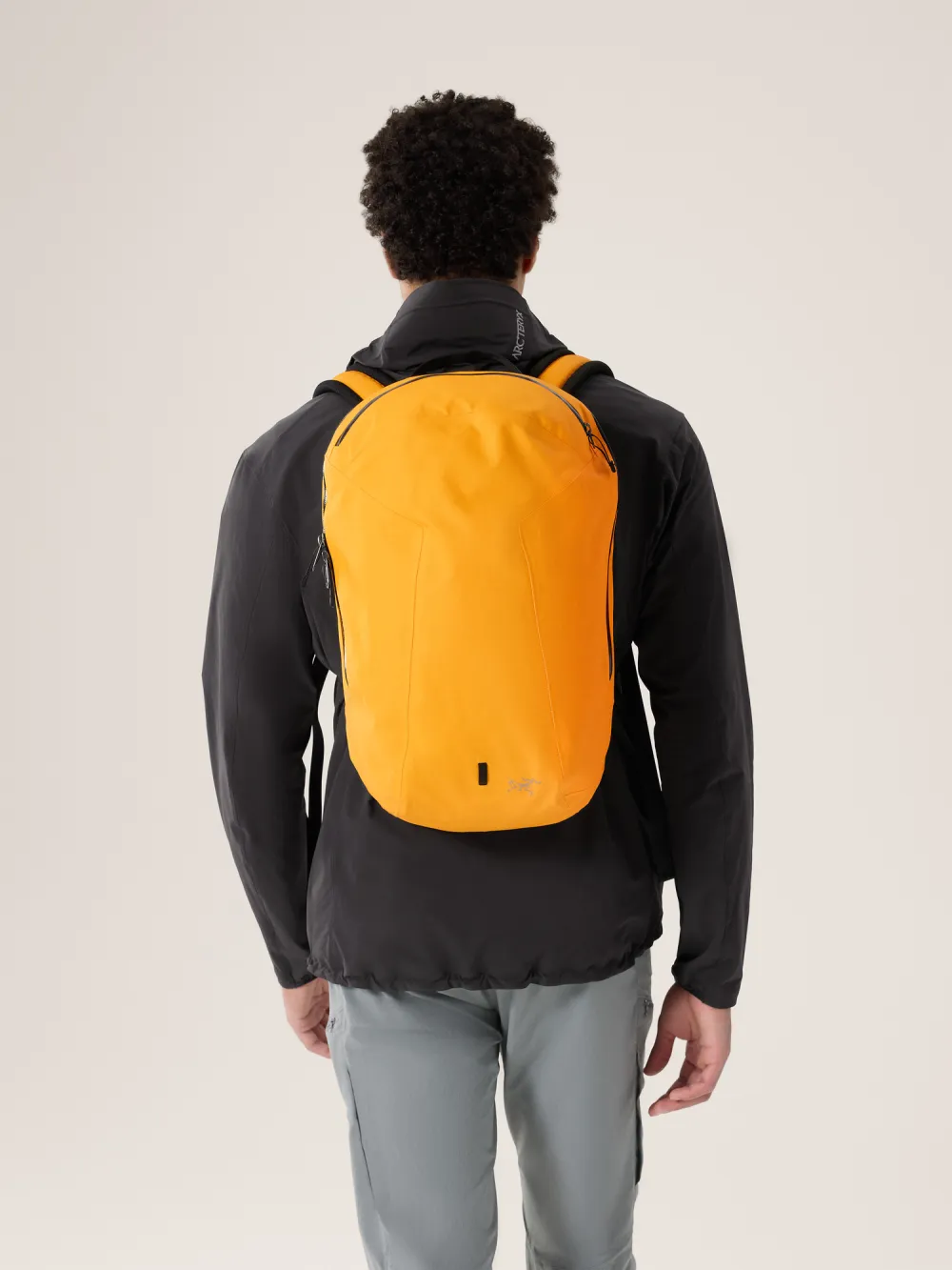 Granville 16 Backpack