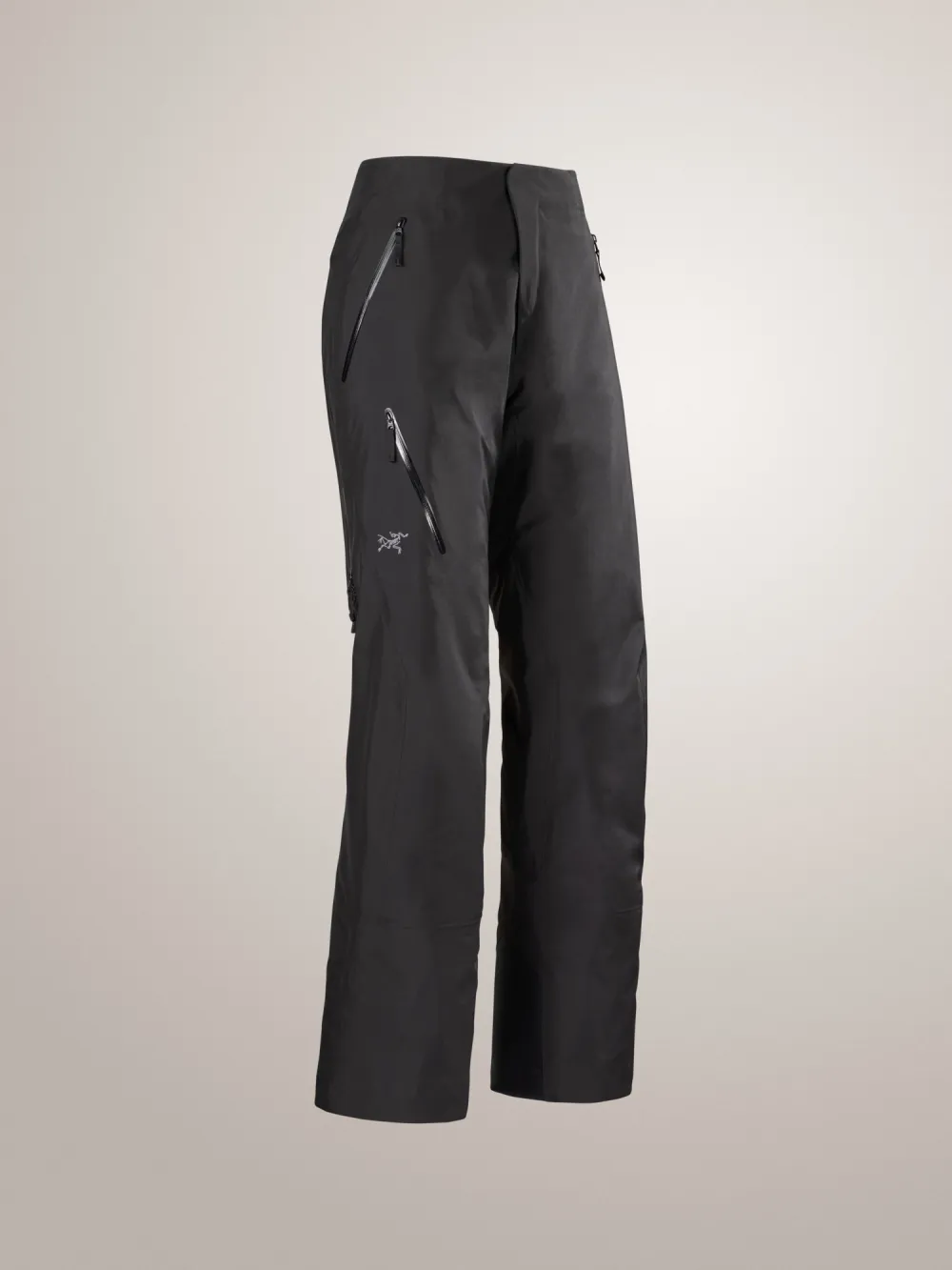 Nita Insulated Pant Women's