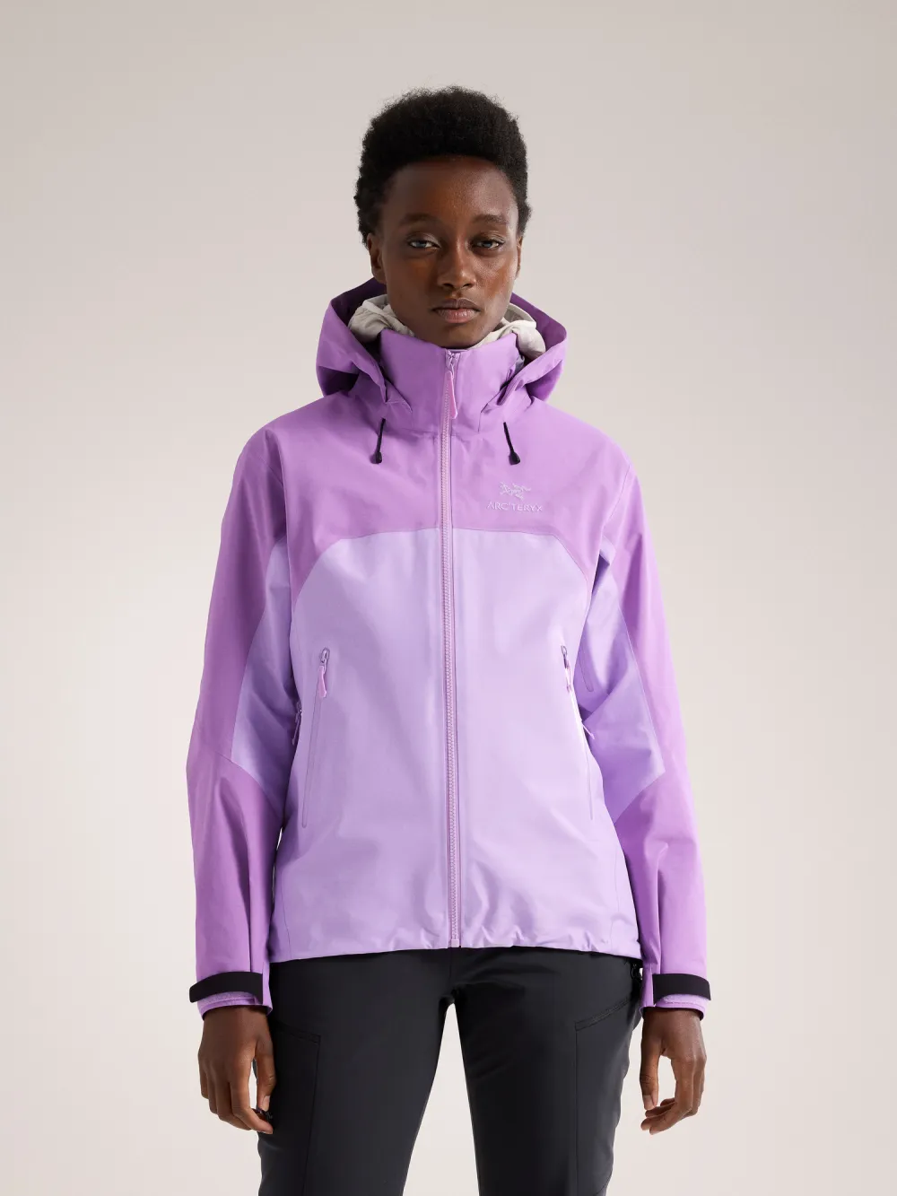 Beta AR Jacket Women's