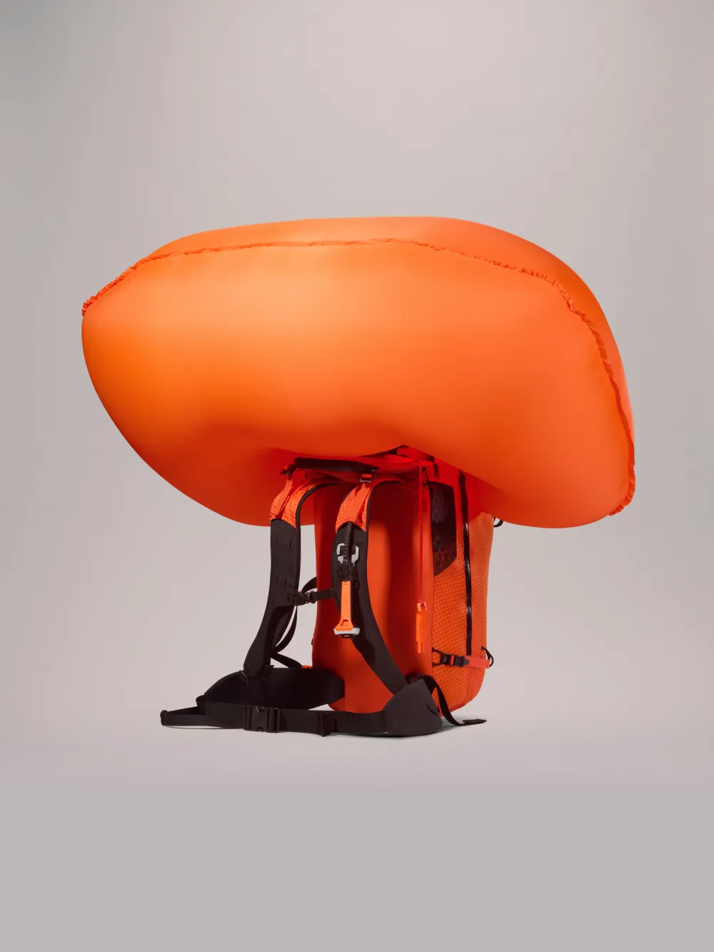 Micon LiTRIC™ 32 Avalanche Airbag