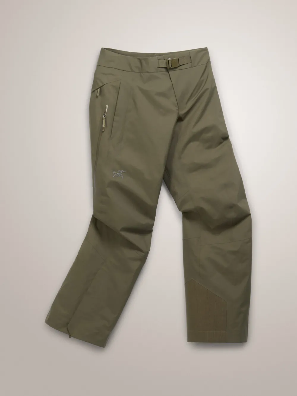 Fissile Insulated Pant Men's