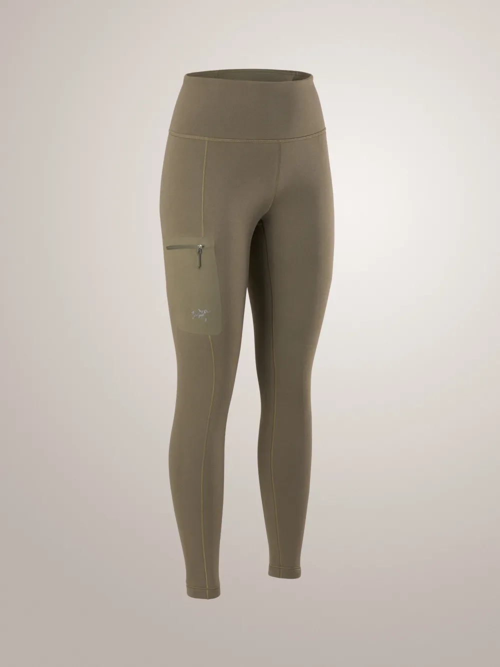 Kyanite Baselayer Bottom Women's