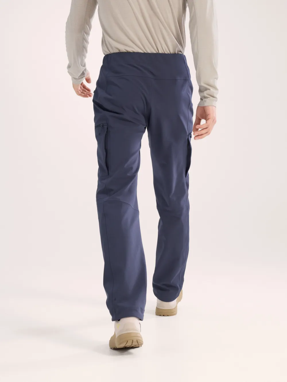 Gamma MX Pant Men's