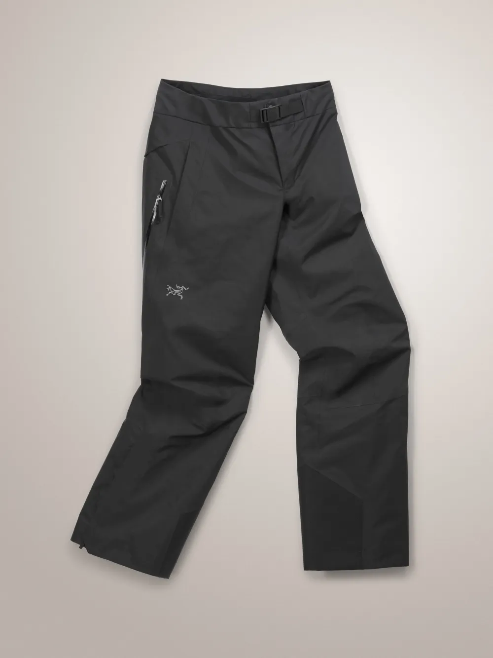 Fissile Insulated Pant Men's