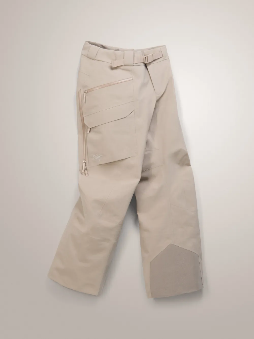 Sabre Relaxed Pant Men's