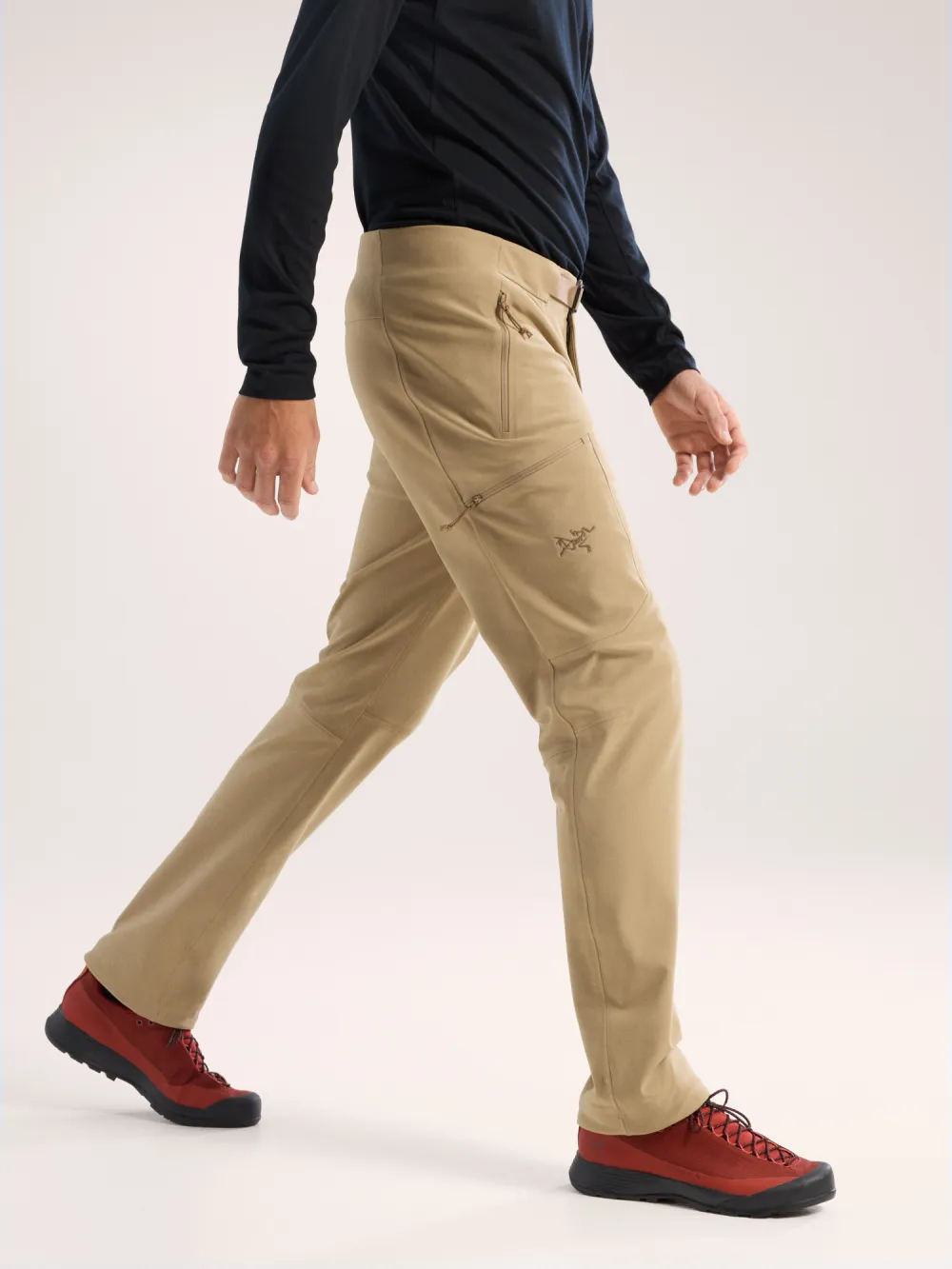 Gamma MX Pant Men's