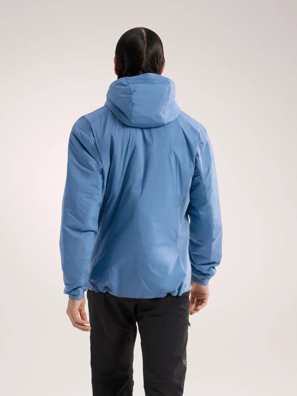 Atom Hoody Men's