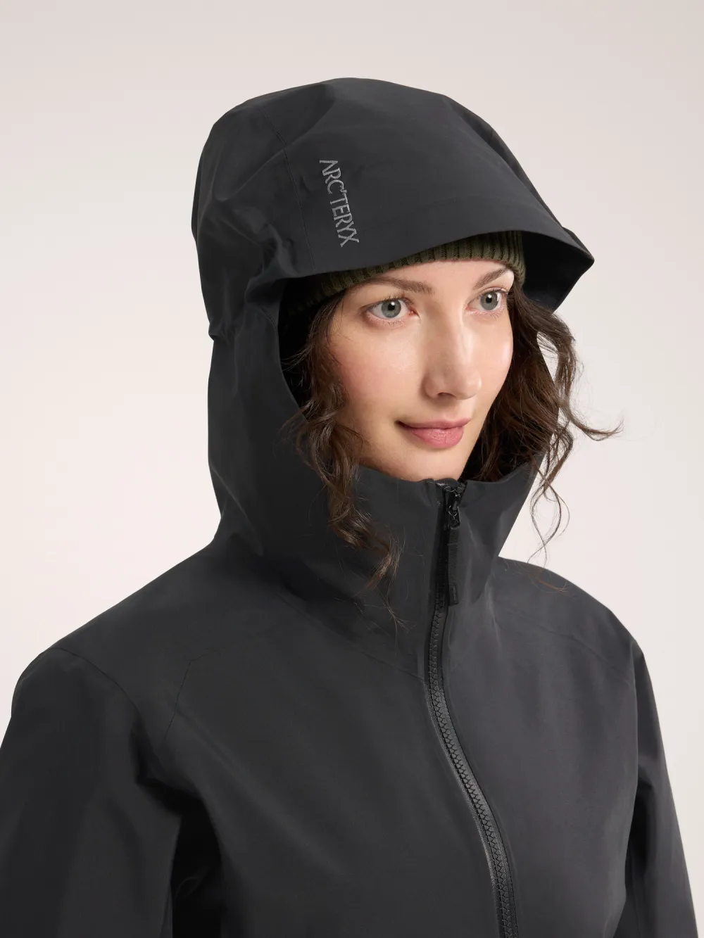 Salal Jacket Women's