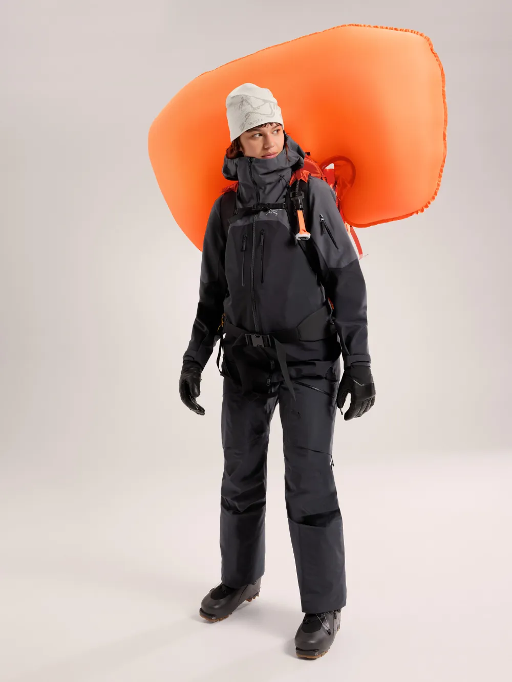 Micon LiTRIC™ 32 Avalanche Airbag