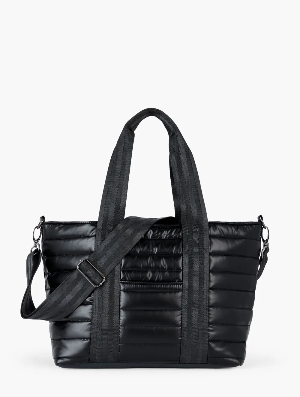 Think Royln Junior Wingman Tote