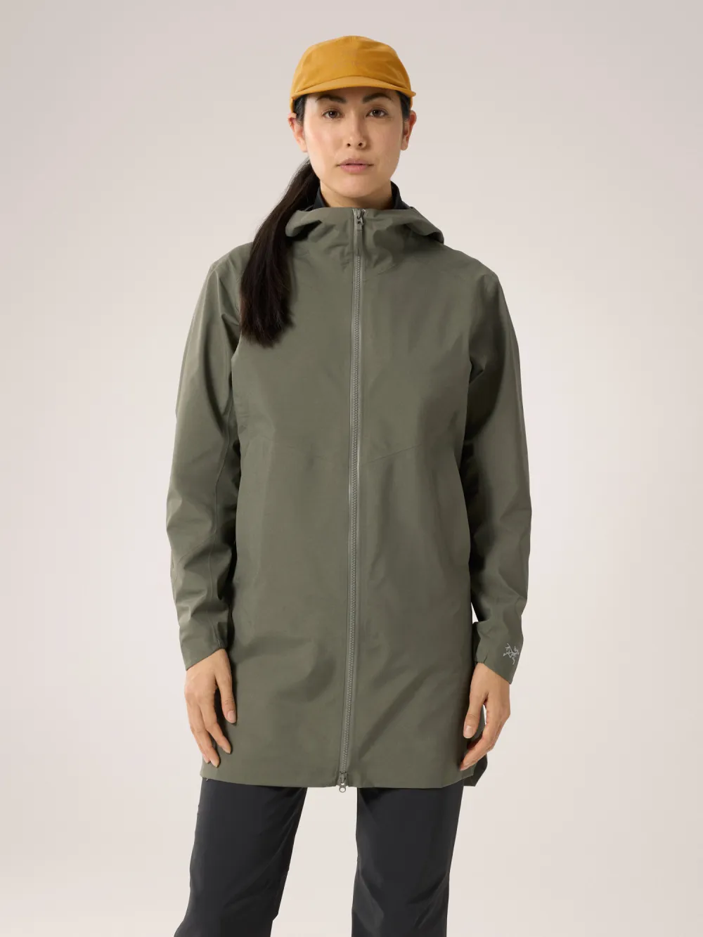 Salal Jacket Women's