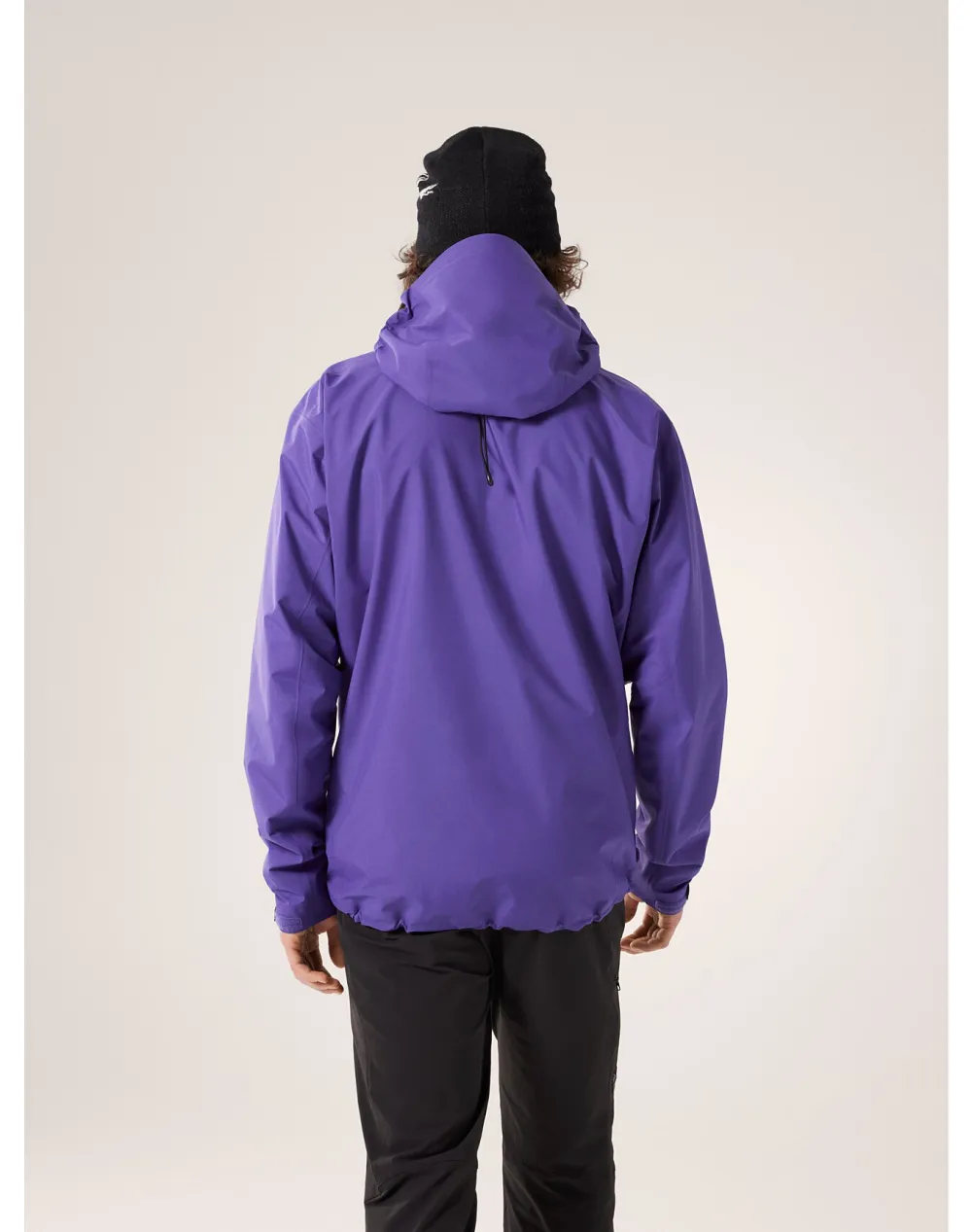 Beta Lightweight Jacket Men's