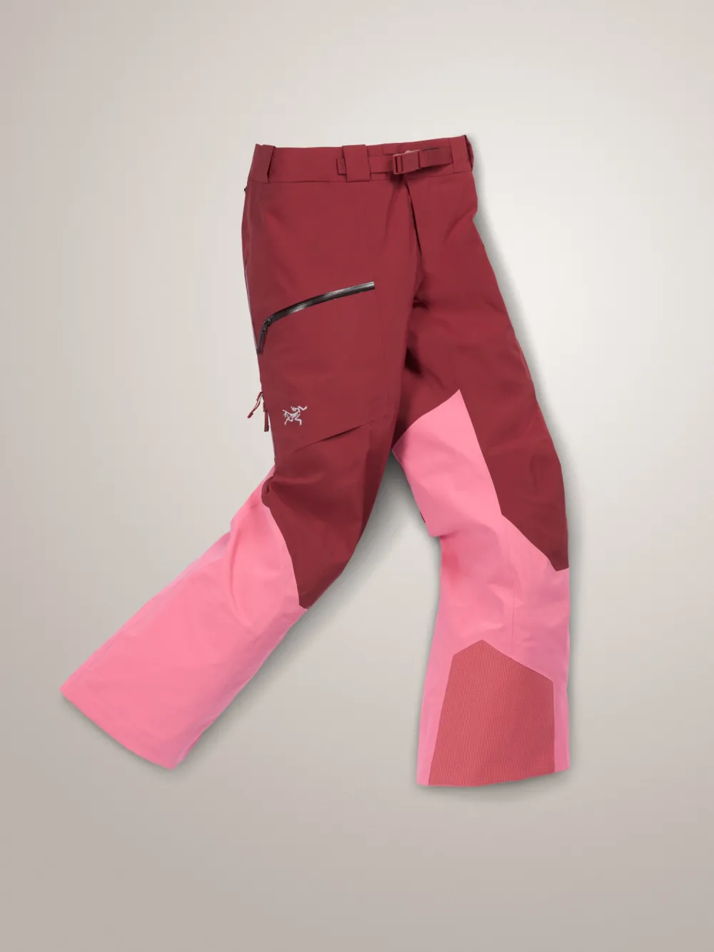 Sabre Pant Men's