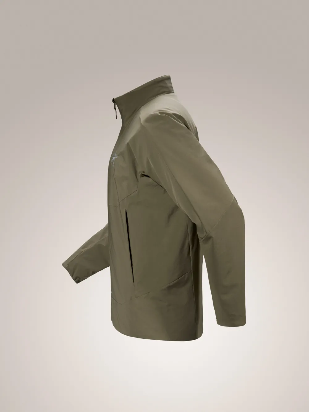 Allium Insulated Jacket Men's