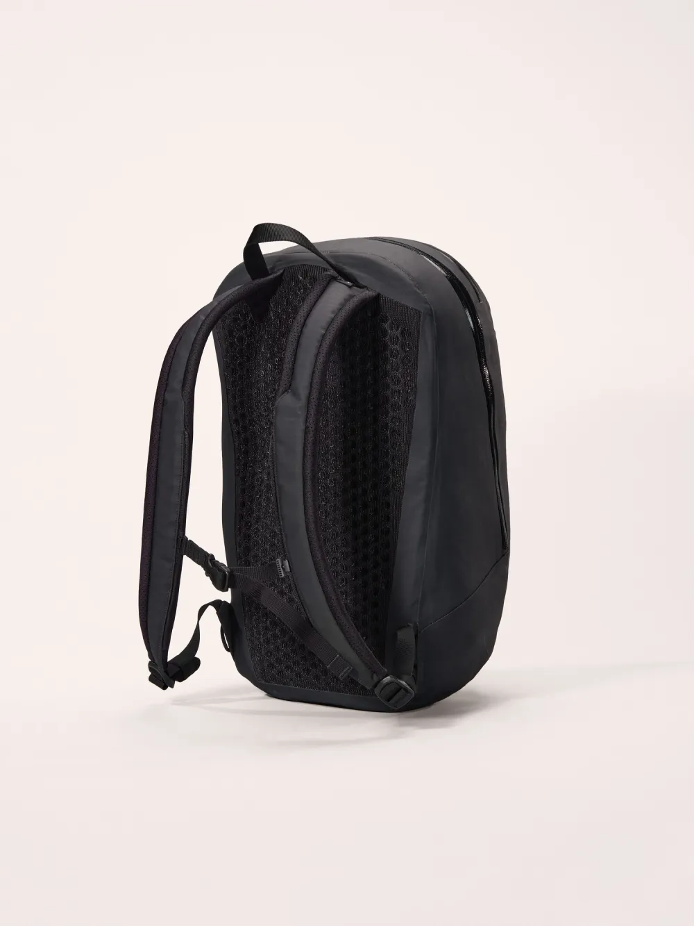 Granville 16 Backpack