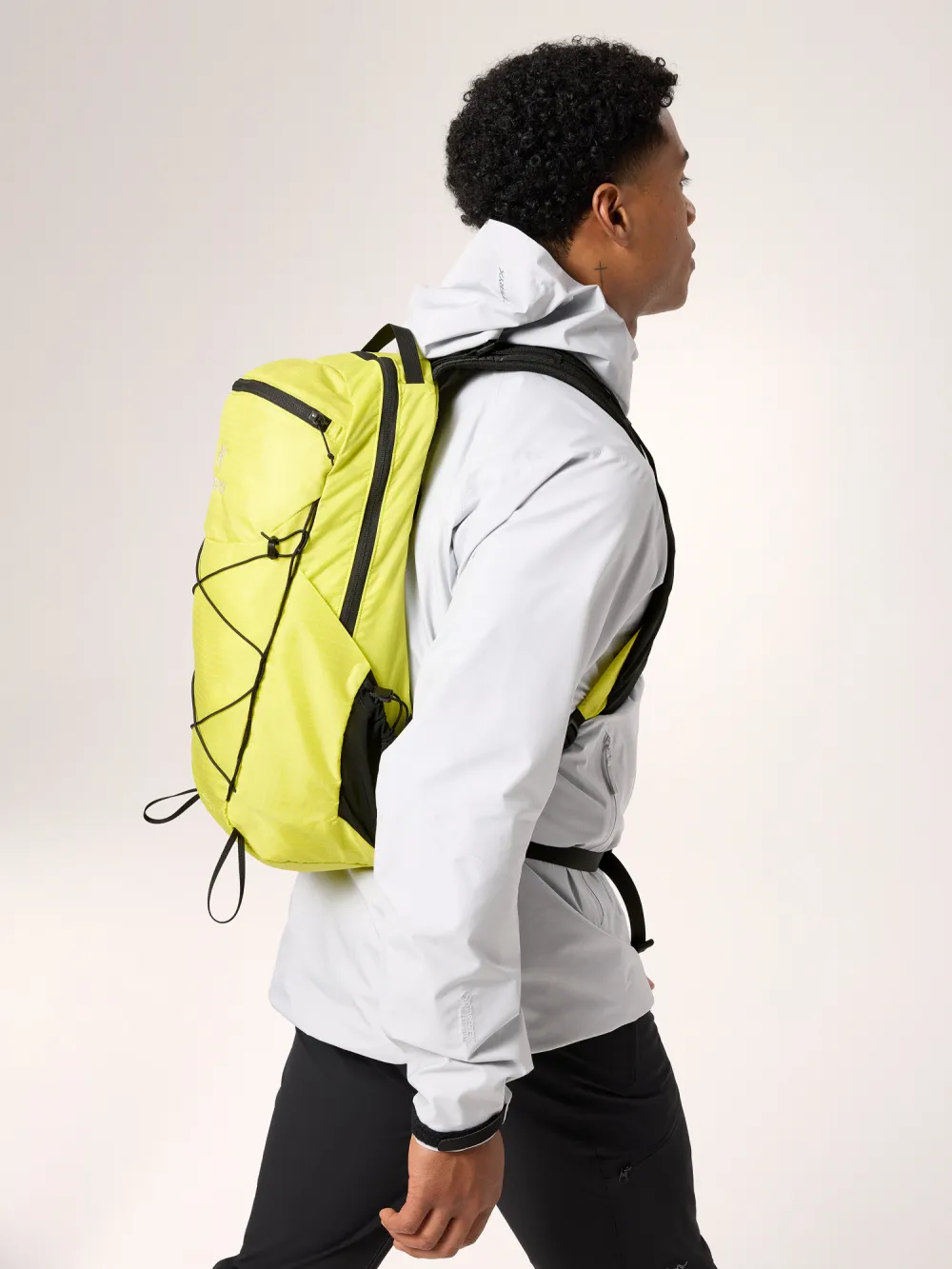 Aerios 18 Backpack