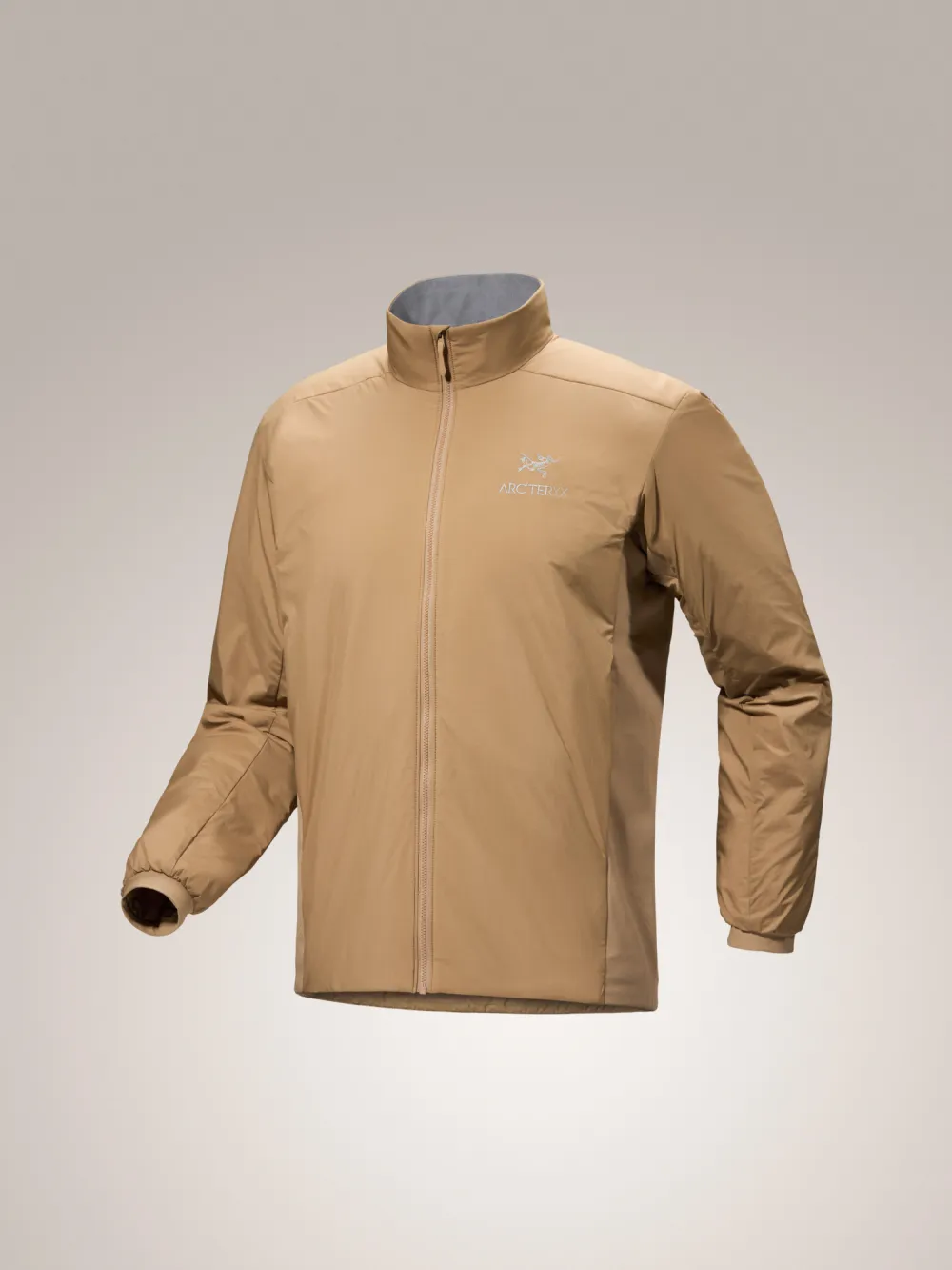 Atom Jacket Men's