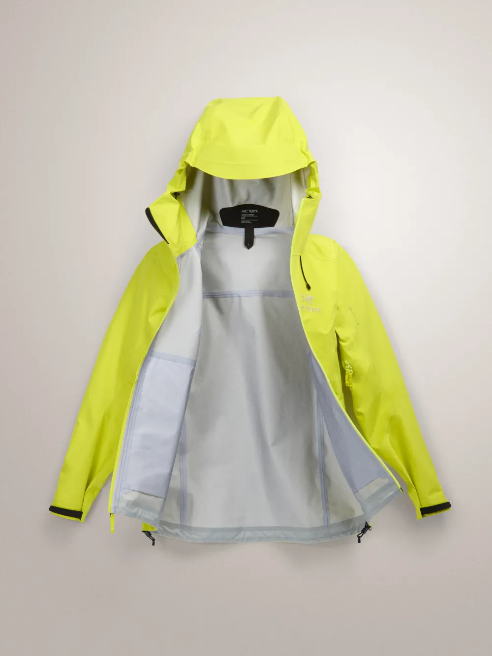 Beta LT Jacket Women's