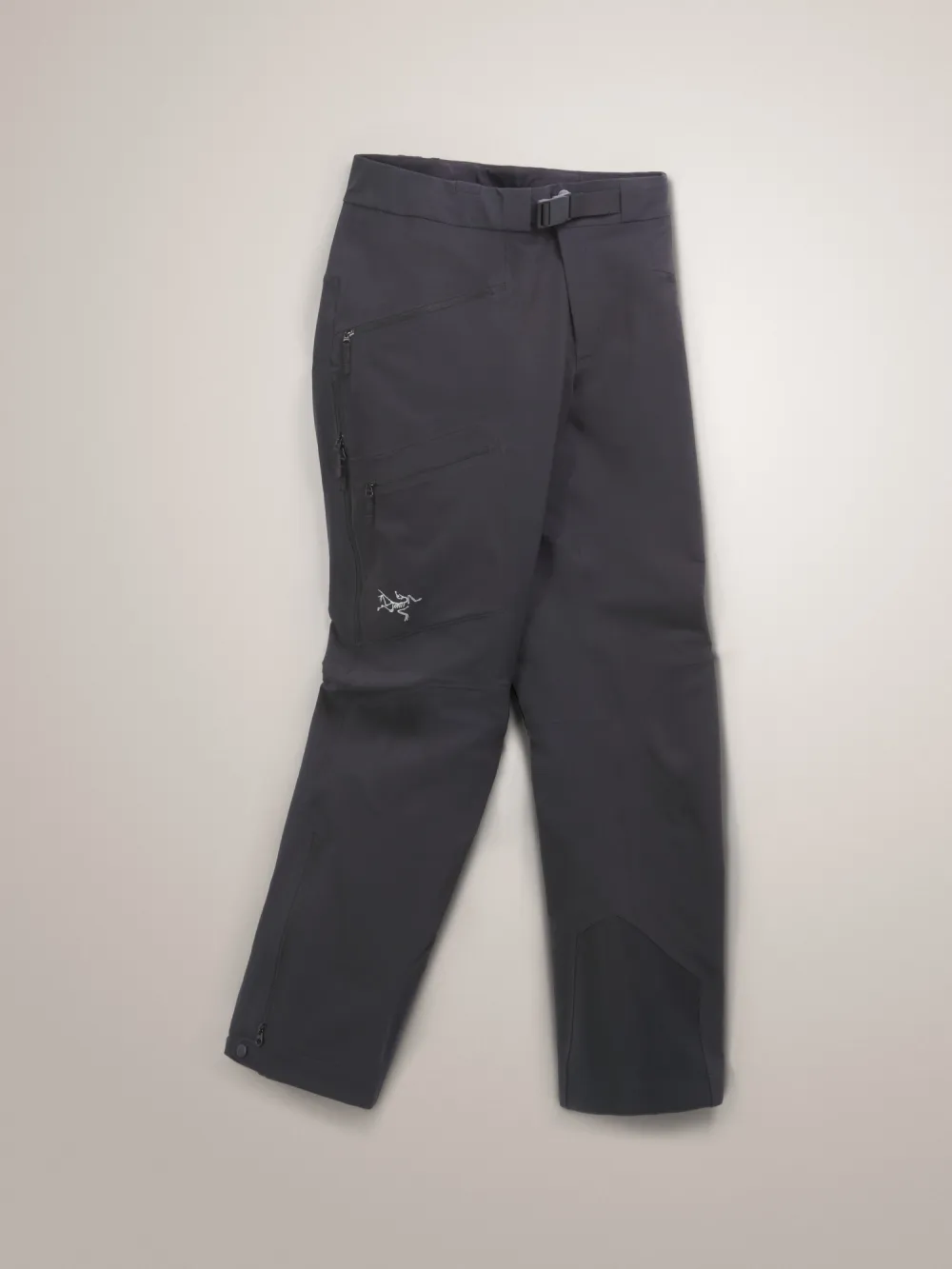 Rush Softshell Pant Men's