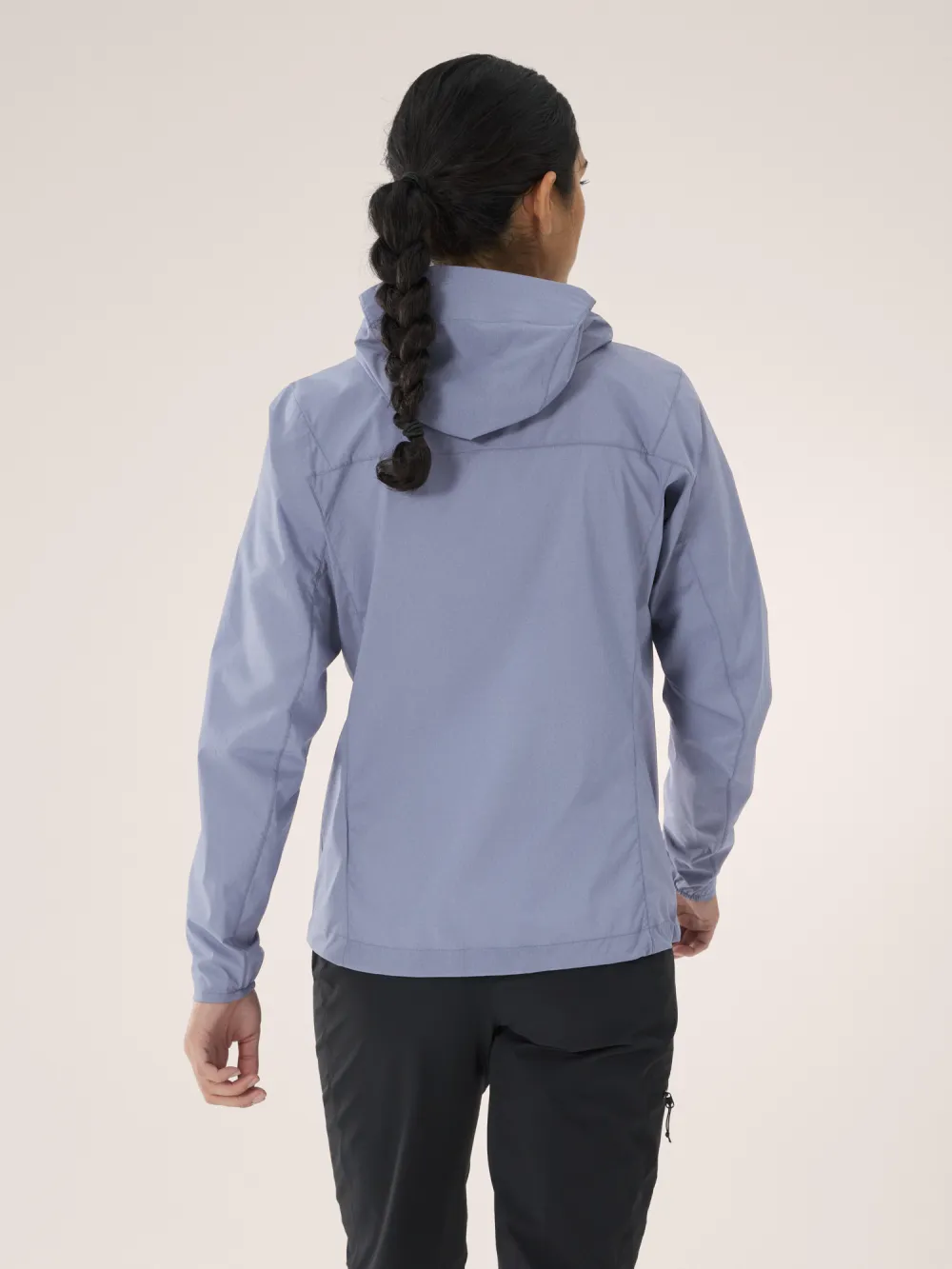 Squamish Hoody Women's