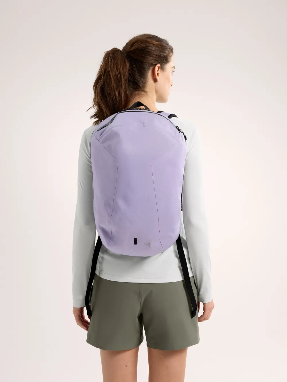 Granville 16 Backpack