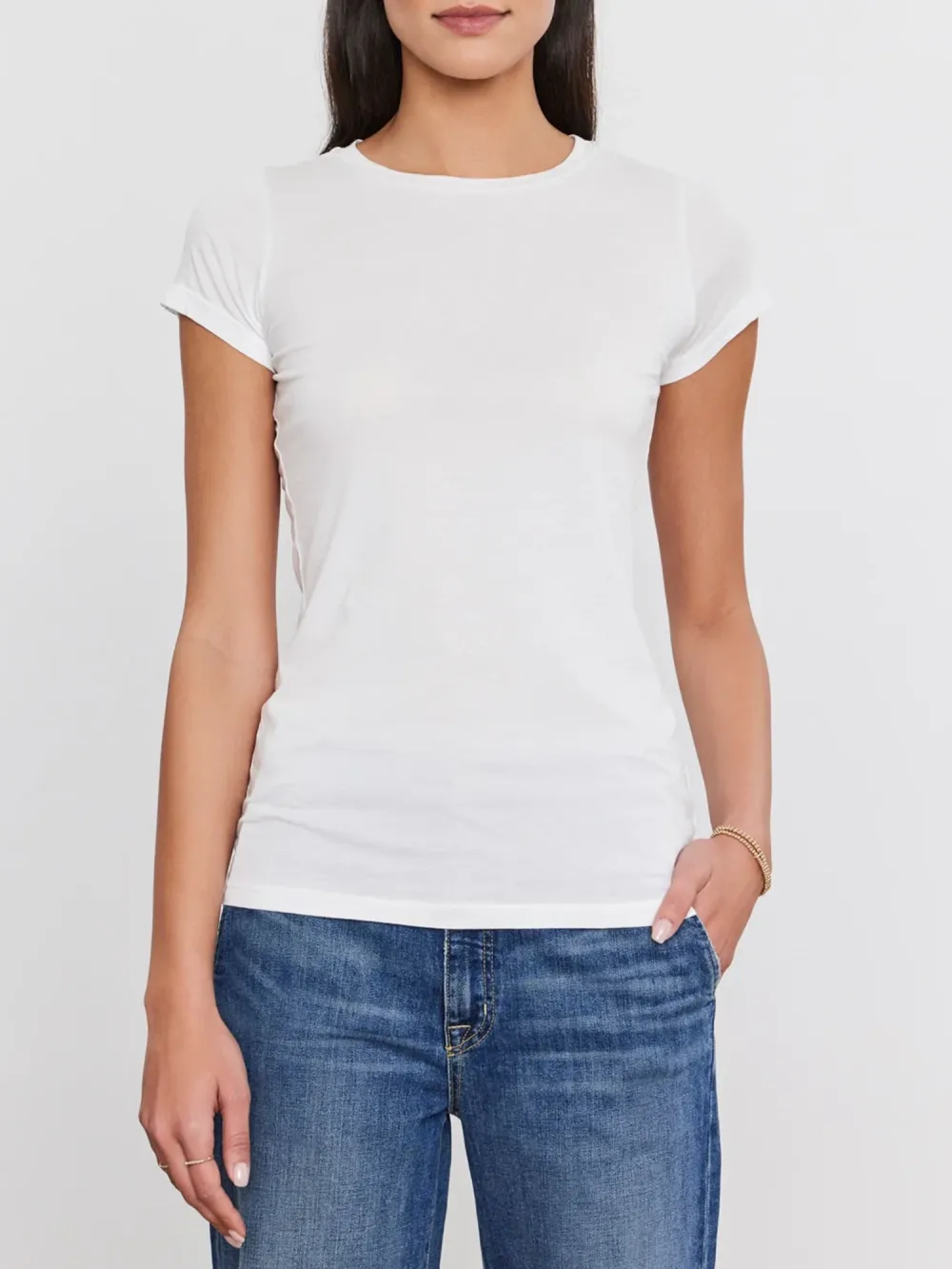 Jemma Daily Tee