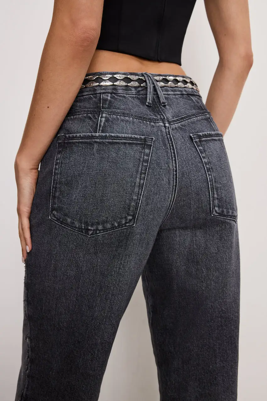 GOOD ’90s RELAXED JEANS