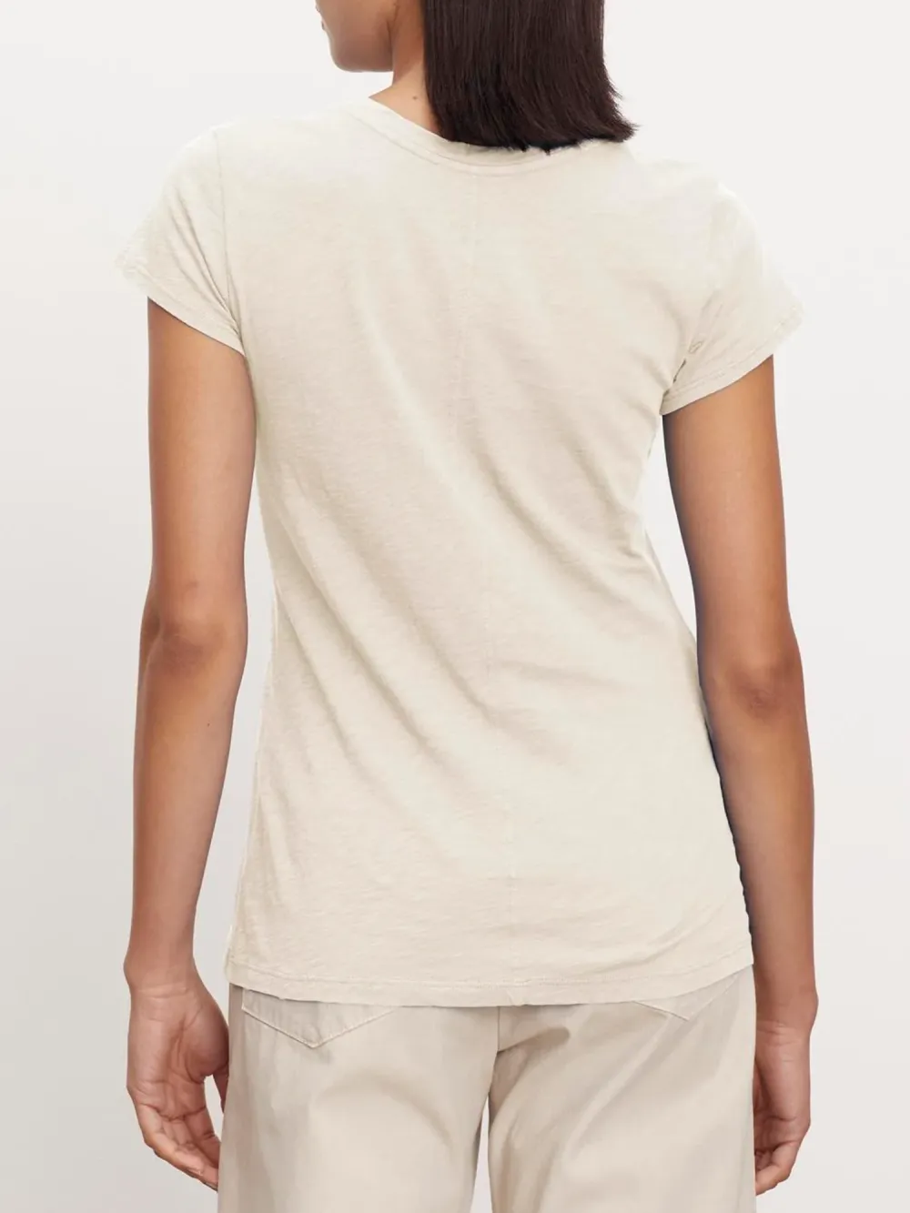 Odelia Tee