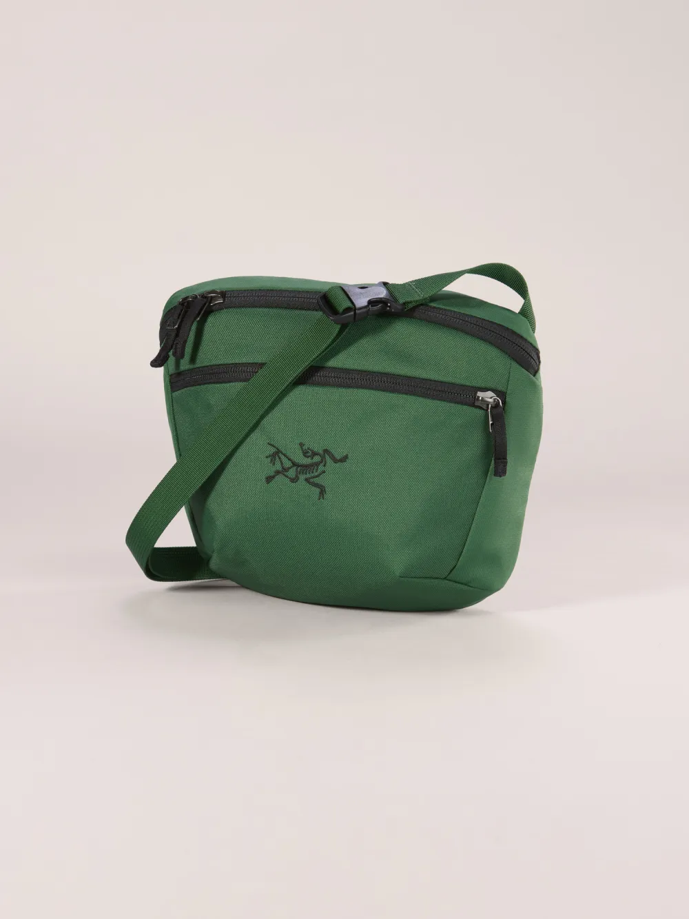 Mantis 2 Waist Pack