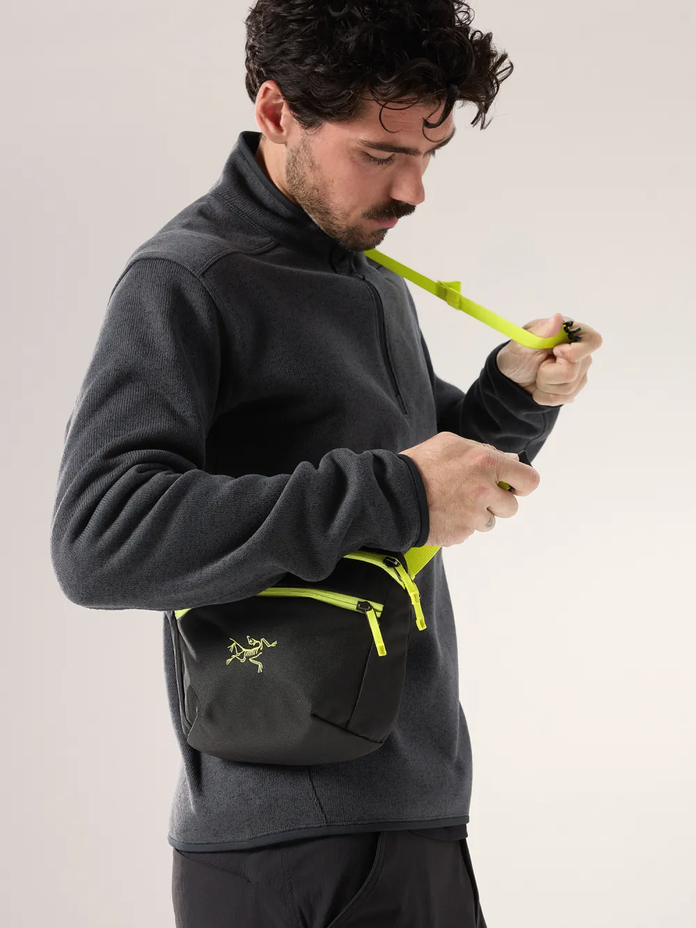 Mantis 2 Waist Pack