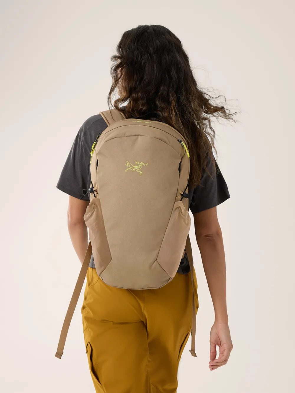 Mantis 16 Backpack