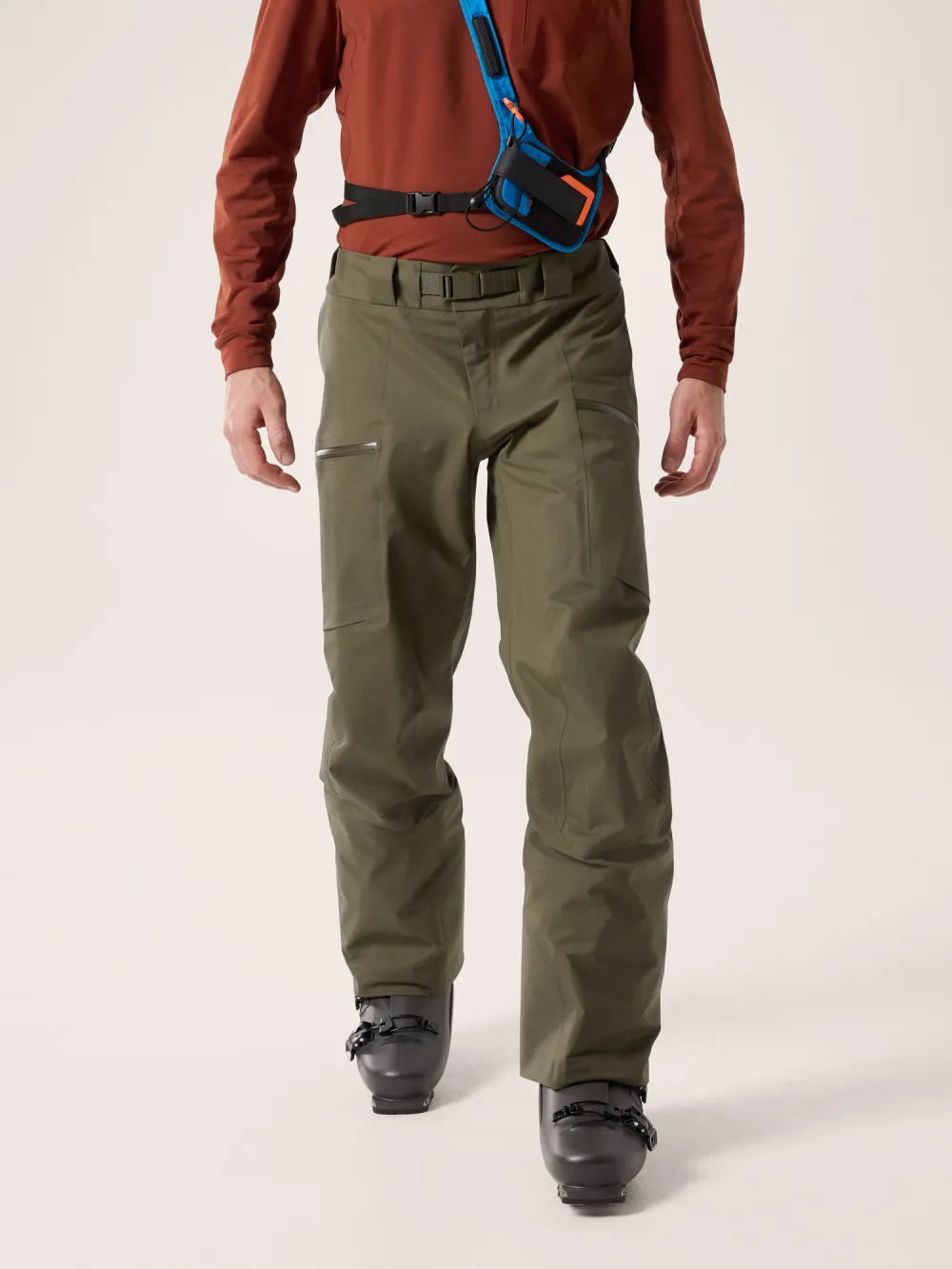 Sabre Pant Men's