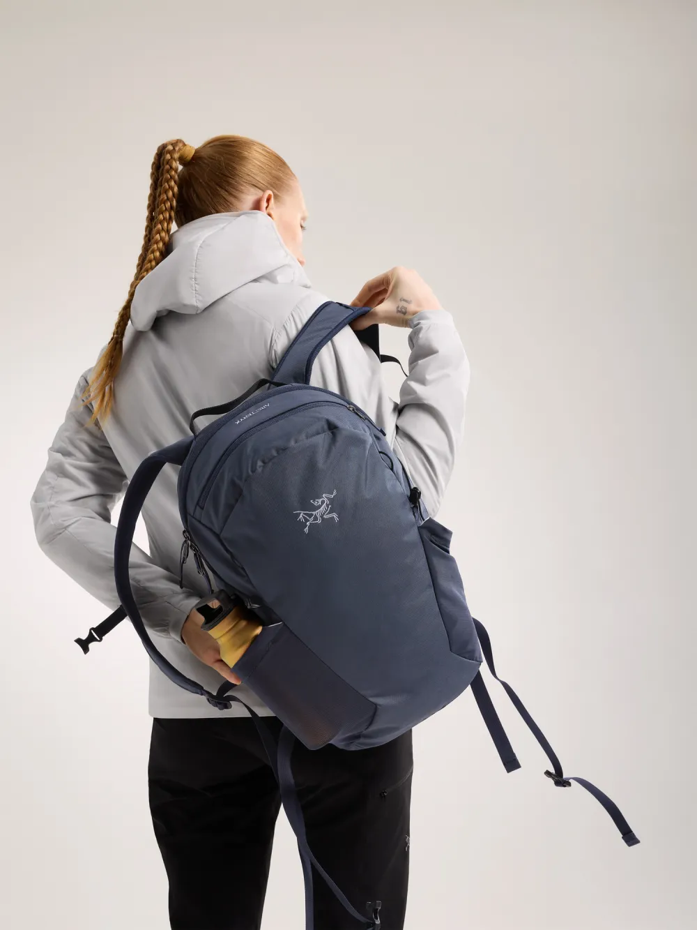 Mantis 16 Backpack