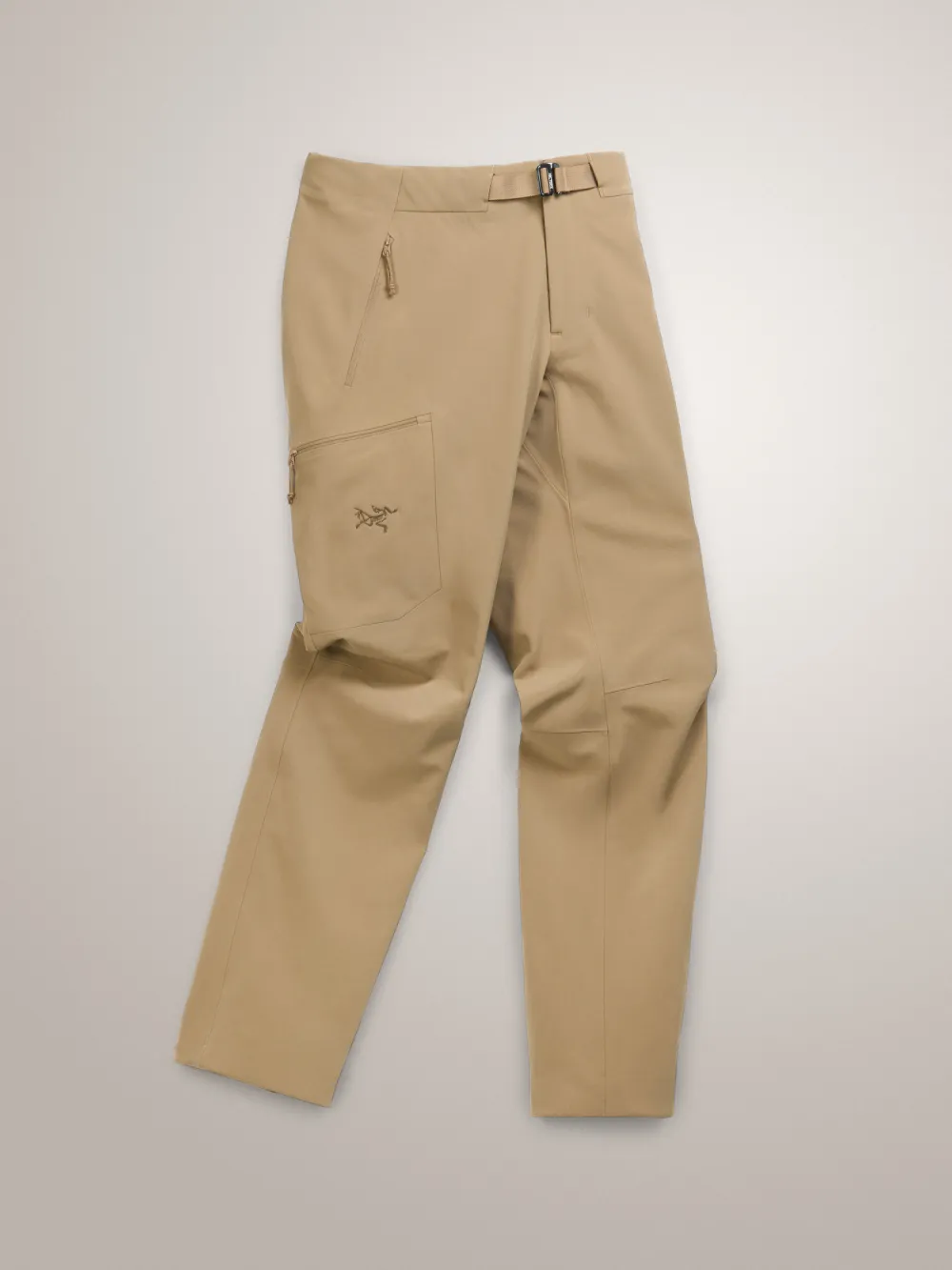 Gamma MX Pant Men's