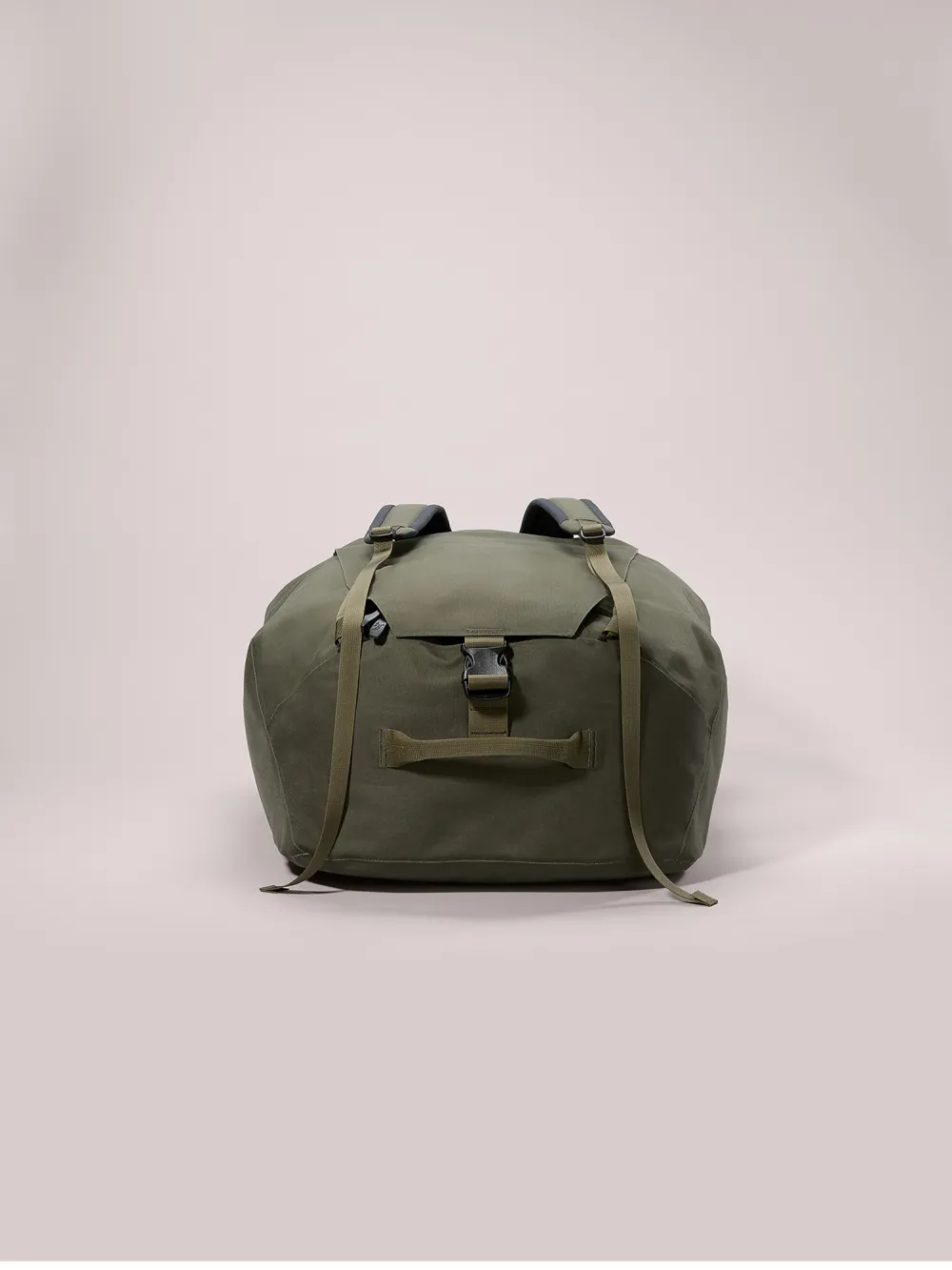 Carrier 100 Duffle