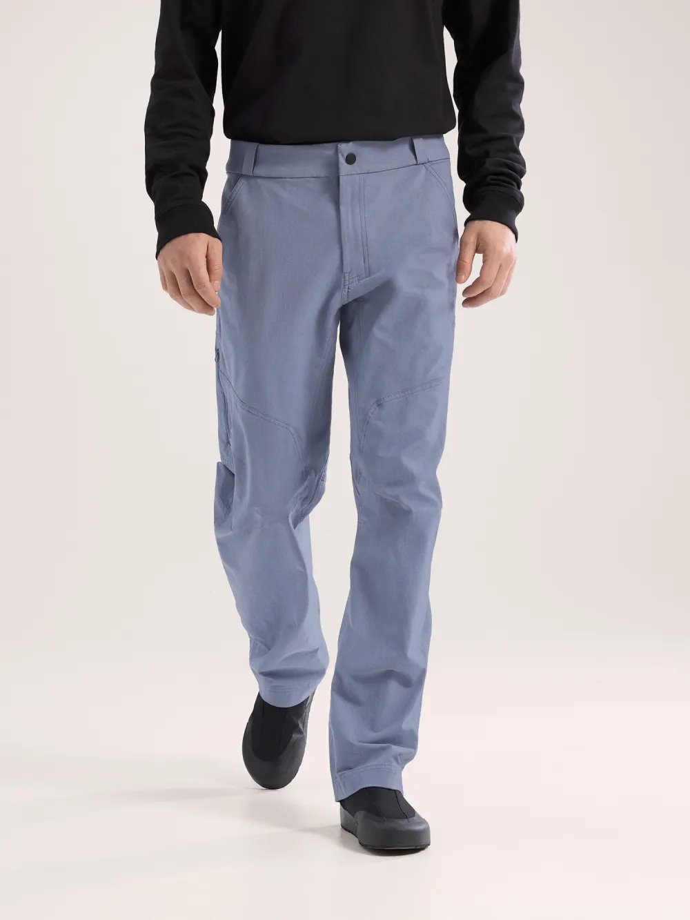 Cronin Cotton Pant Men's