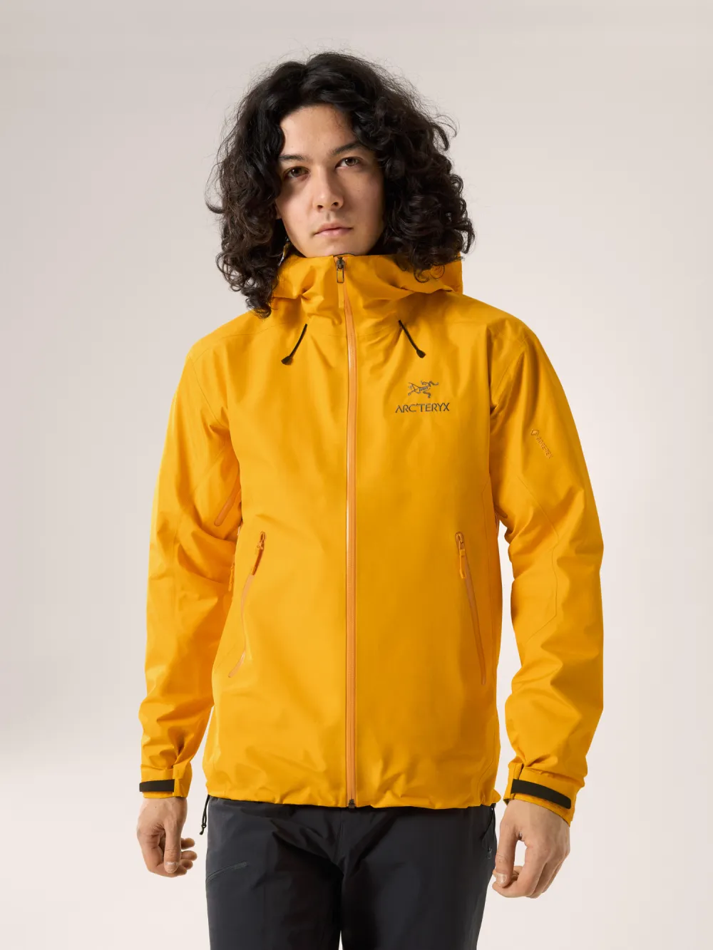 Beta LT Jacket Men's