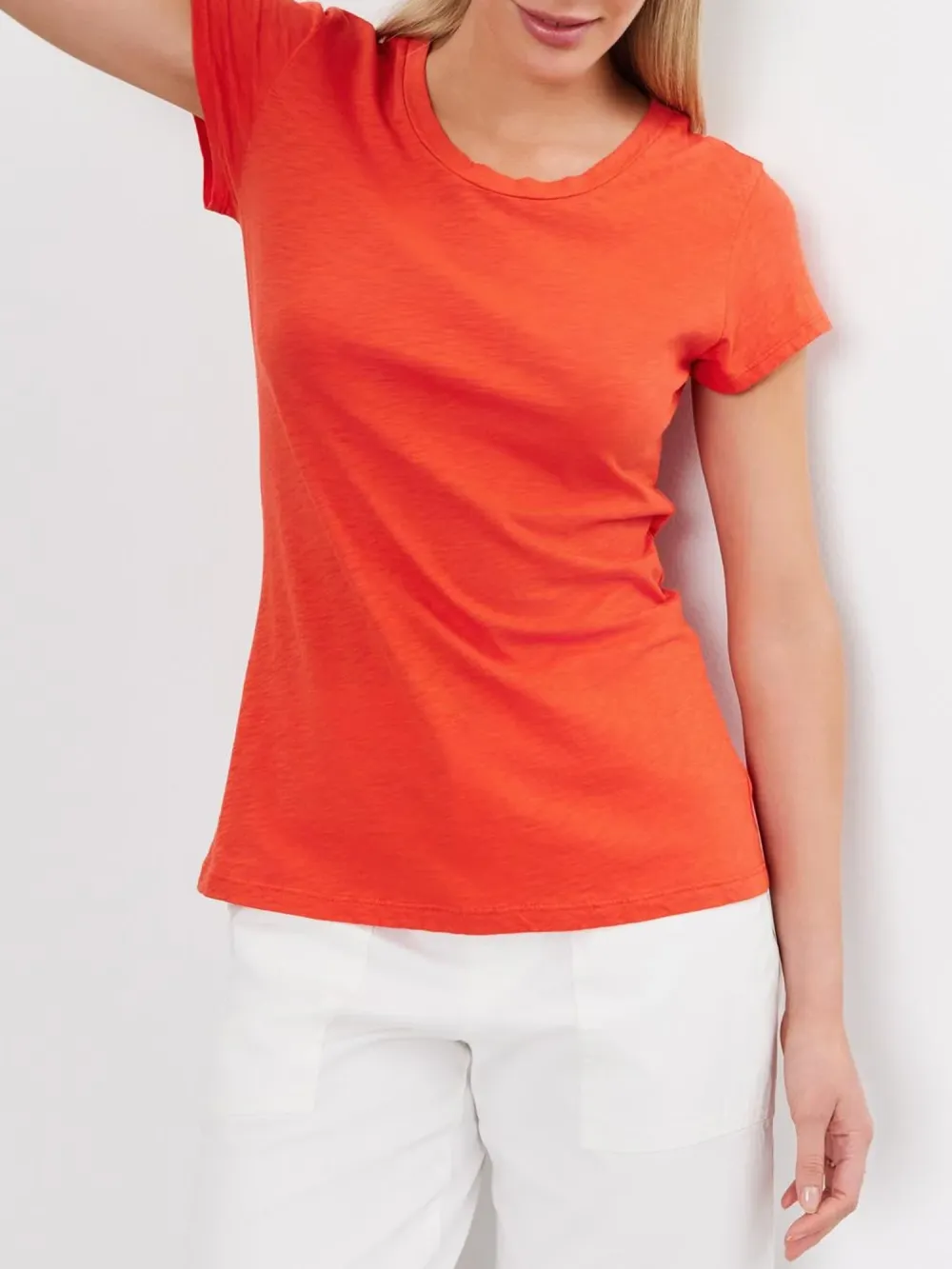 Odelia Tee