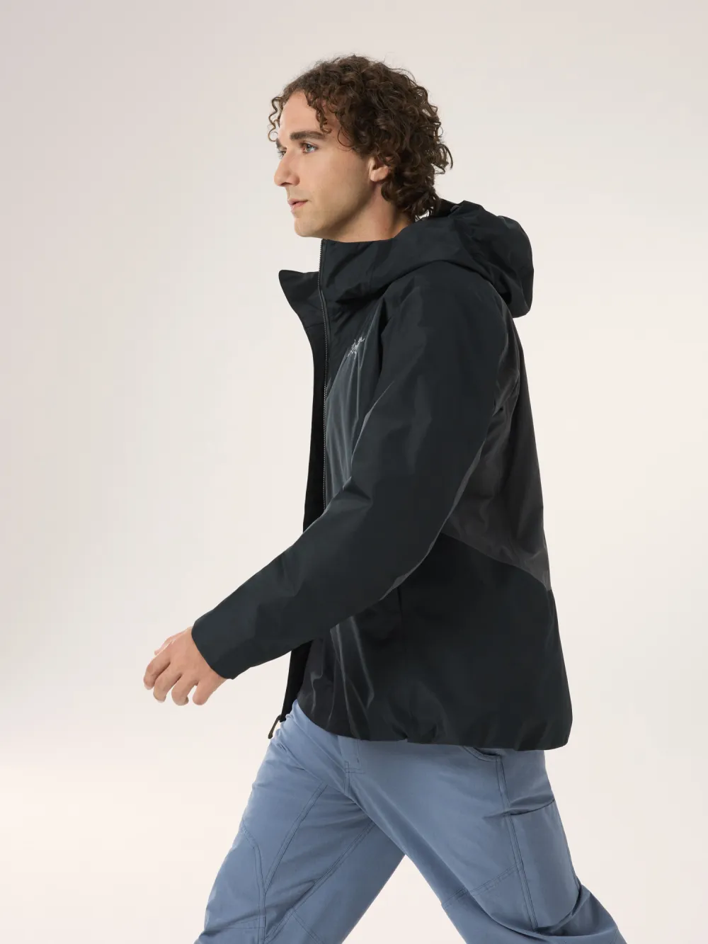 Solano Insulated Hoody Men's