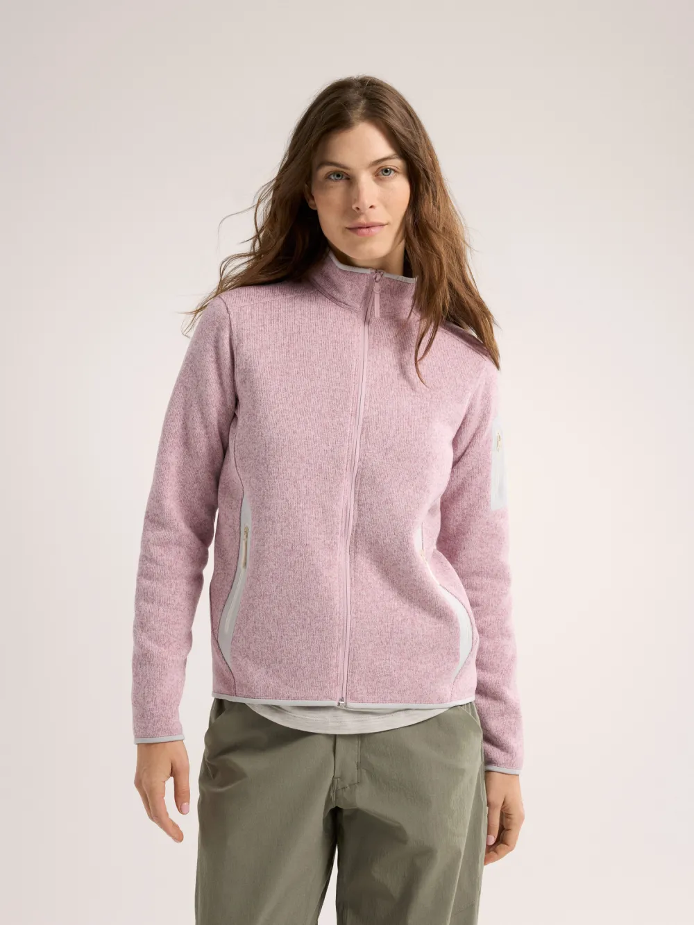 Covert Cardigan Women's