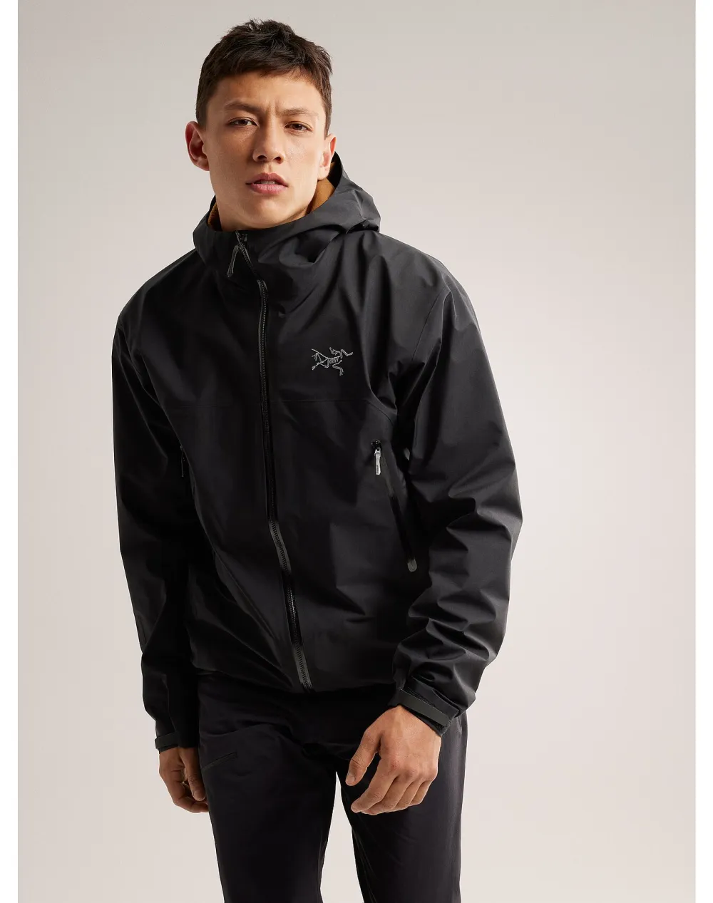 Beta Jacket Men's